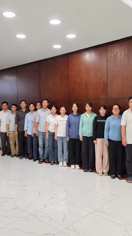 Cơ quan Cảnh sát điều tra Công an Thành phố Hồ Chí Minh ra Quyết định khởi tố 23 đối tượng. (Ảnh: CA Thành phố Hồ Chí Minh cung cấp)