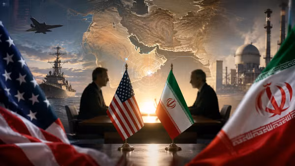 Mỹ gia tăng sức ép, Iran đứng trước lựa chọn nào?