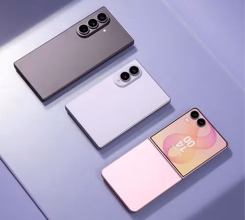 bo-ba-san-pham-samsung-galaxy-z8-series-vua-ra-mat-7270.jpg