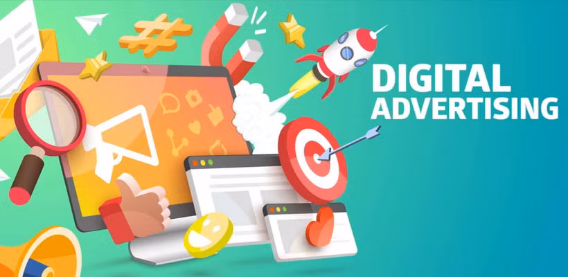 (Ảnh: seagulladvertising)