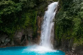 (Nguồn: Vietnam+)