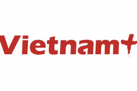 Ảnh minh họa. (Nguồn: Vietnam+)