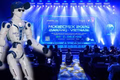 Horecfex 2026: Giải mã bài toán chuyển đổi số ngành du lịch 