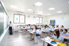 (Ảnh minh họa: Vietnam+)
