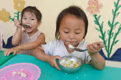 Ảnh minh họa. (Nguồn: Phạm Mai/Vietnam+)
