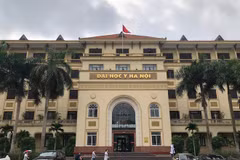 (Nguồn: taichinhvietnam.net.vn) 
