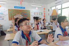 (Ảnh minh họa: PV/Vietnam+)