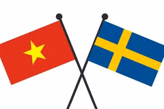 (Nguồn: Vietnam+)