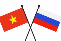 (Nguồn: Vietnam+)