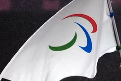 Ủy ban Paralympic Quốc tế khôi phục tư cách thành viên của Nga và Belarus