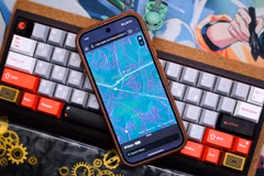 (Nguồn: android)