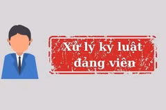 Ảnh minh họa. (Nguồn: Vietnam+)