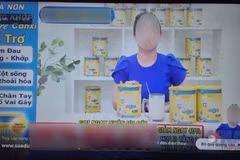 Không có "vùng cấm" trong xử lý nghệ sĩ vi phạm pháp luật