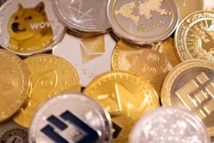 Chi tiêu bằng thẻ stablecoin dự báo đạt 50 tỷ USD vào năm 2028