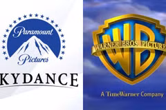 Kế hoạch sáp nhập 81 tỷ USD giữa Paramount Skydance và Warner Bros. Discovery bất ngờ vấp phải rào cản pháp lý.
