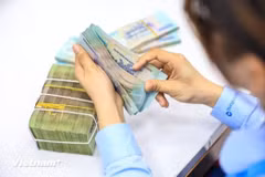 Ảnh minh họa. (Nguồn: Vietnam+)
