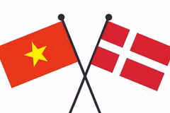 (Nguồn: Vietnam+)