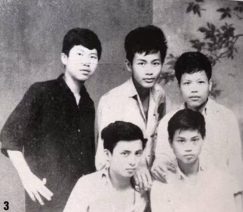 trang-50-1-.jpg
