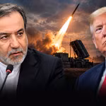 Kêu gọi đàm phán công bằng, Iran chuẩn bị cho "mọi kịch bản" với Mỹ 
