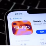 Suno bắt tay Warner Music Group vì quyền lợi của các nghệ sỹ. (Ảnh minh họa: Tạp chí Sở hữu trí tuệ và Sáng tạo)