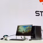 (Nguồn: Android Central)