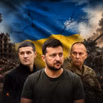 Tổng thống Ukraine kêu gọi quân đội đoàn kết sau mâu thuẫn trong ban lãnh đạo