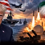 Mỹ bỏ ngỏ khả năng đàm phán với Iran nhưng duy trì chính sách gây áp lực 