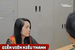 Diễn viên Kiều Thanh khai gì khi bị bắt vì liên quan đến ma túy?
