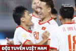 Đội tuyển Việt Nam nhận thưởng 2 tỷ đồng sau thắng lợi trước Indonesia