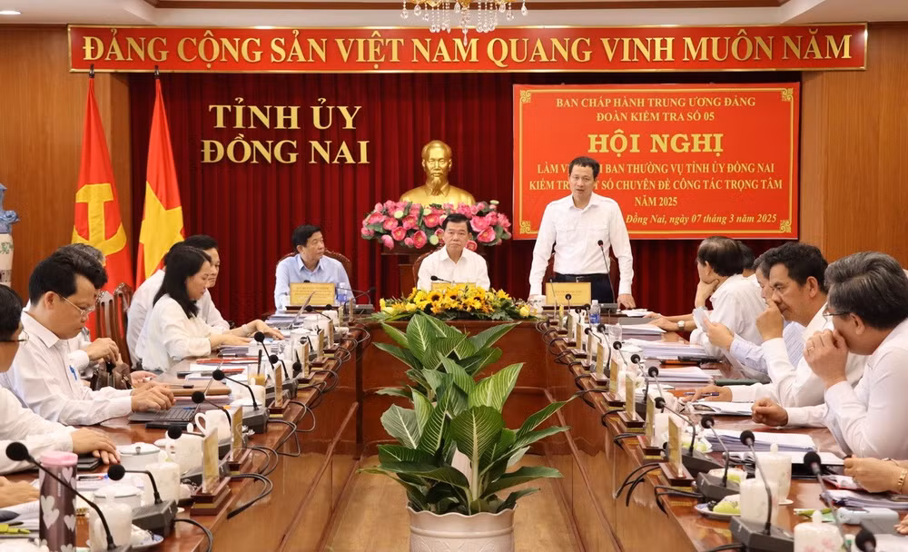 tinh-uy-dong-nai-2.jpg