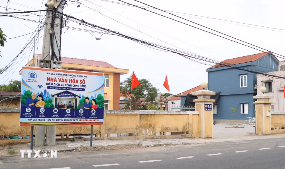 ttxvn-nha-van-hoa-so.jpg