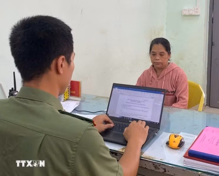 ttxvn-bao-hanh-tre-em-2.jpg