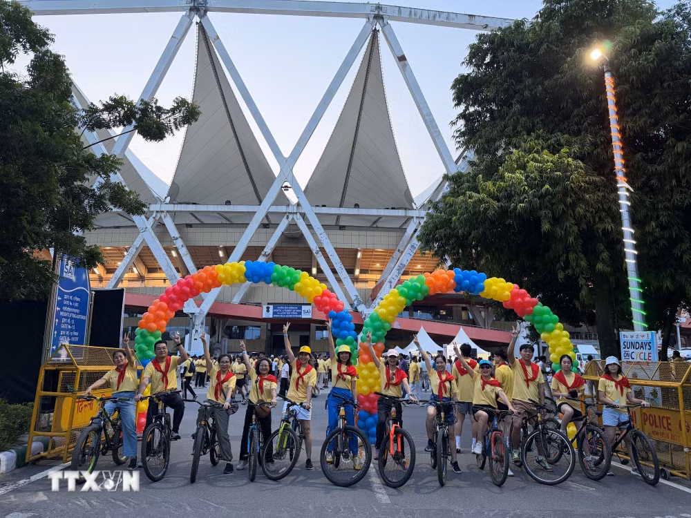 ttxvn-viet-nam-tang-toc-cung-brics-2.jpg