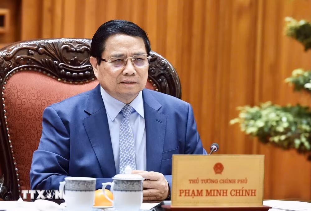 ttxvn-thu-tuong-dam-phan-thuong-mai-1.jpg
