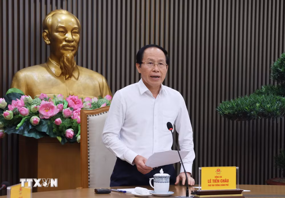 ttxvn-pho-thu-tuong-le-tien-chau-chu-tri-hop-ra-soat-he-thong-van-ban-quy-pham-phap-luat-2.jpg