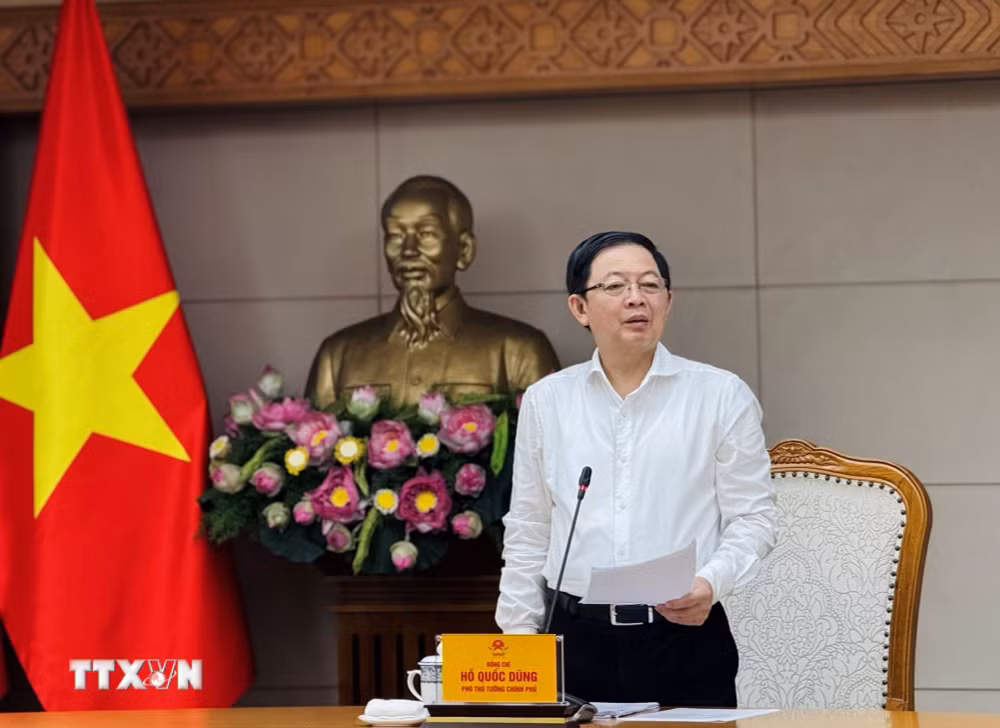 ttxvn-pho-thu-tuong-ho-quoc-dung-hop-ve-tien-do-trien-khai-cac-nhiem-vu-phat-trien-cong-nghe-chien-luoc-1.jpg