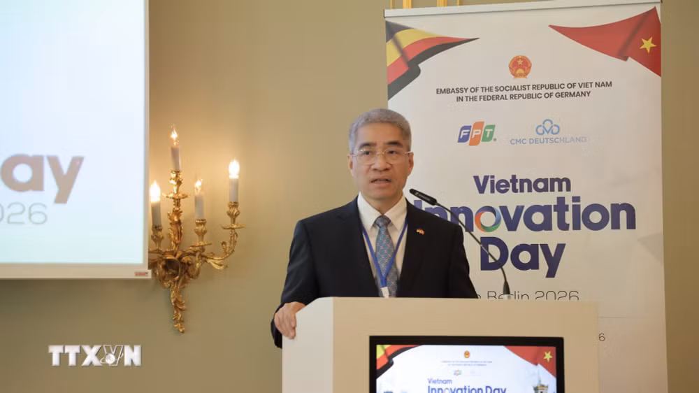 ttxvn-hop-tac-doi-moi-sang-tao-viet-nam-duc-2.jpg