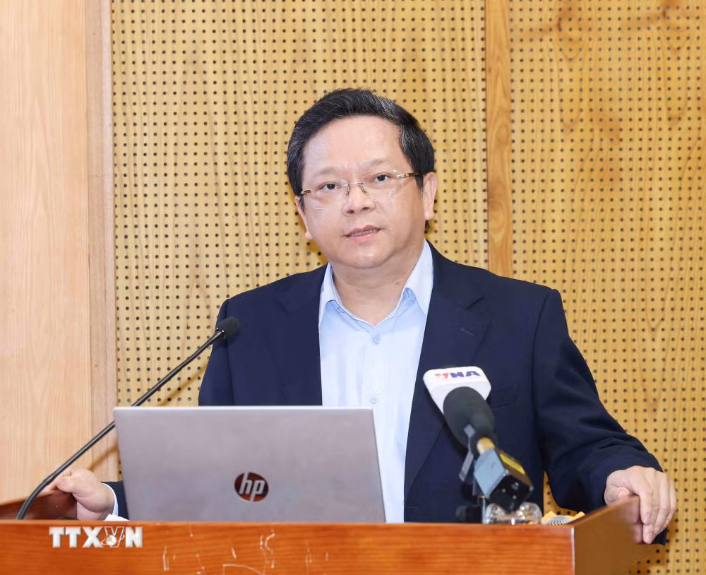 ttxvn-hoi-nghi-bao-cao-vien-trung-uong-toan-quoc-2.jpg