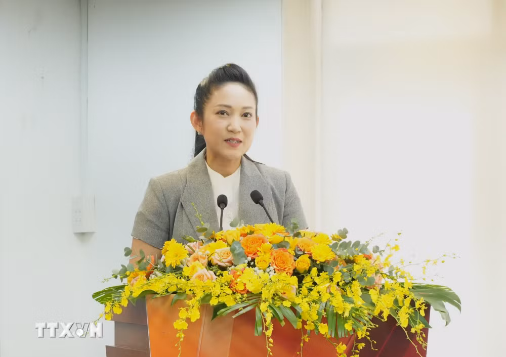 ttxvn_ba-nguyen-thi-thanh-thuy.jpg