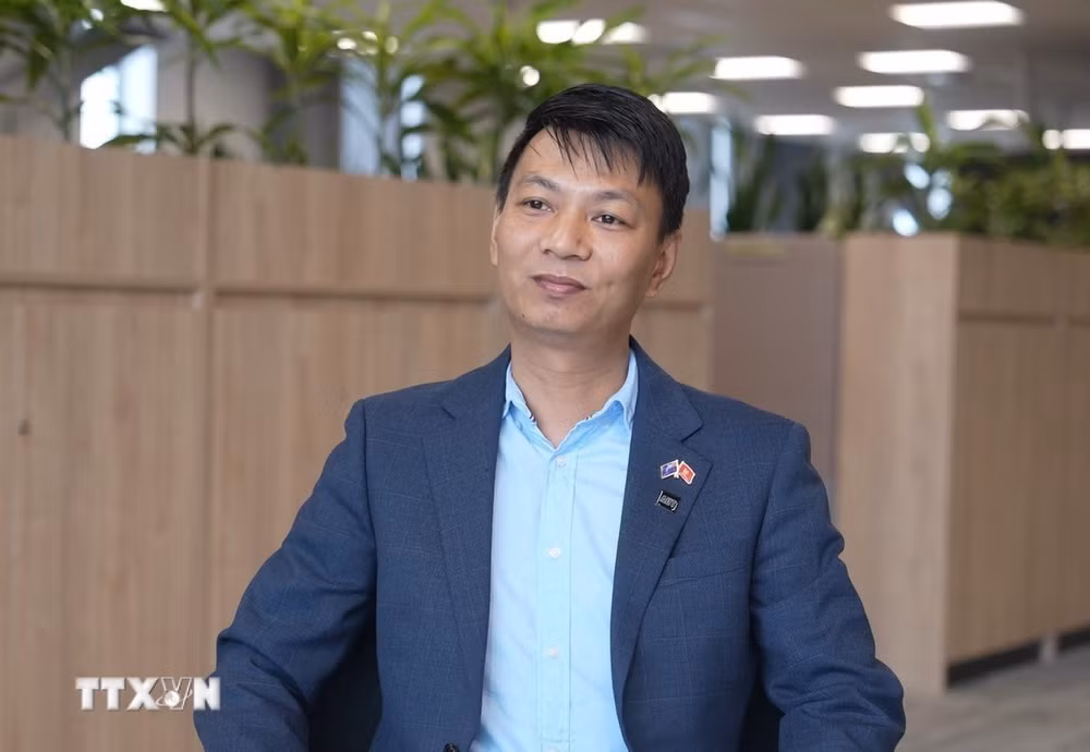 ttxvn-giao-su-tien-sy-nguyen-hoang-minh.jpg