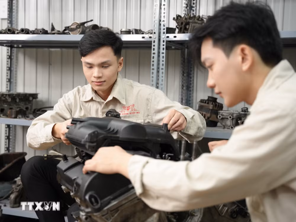 ttxvn-thanh-nien-viet-nam-dao-tao-nghe.jpg