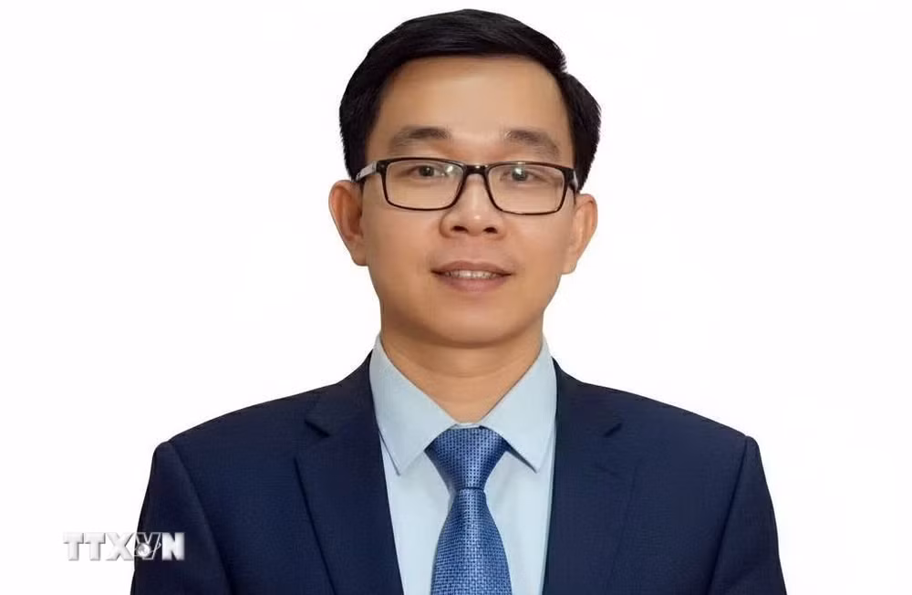 ttxvn-tien-sy-nguyen-thanh-liem.jpg