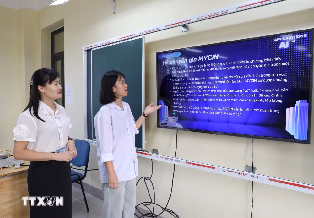 ttxvn_bac-ninh-nang-chat-giao-duc-tao-co-hoi-vuon-len-cho-hoc-sinh-dan-toc-thieu-so-8530.jpg