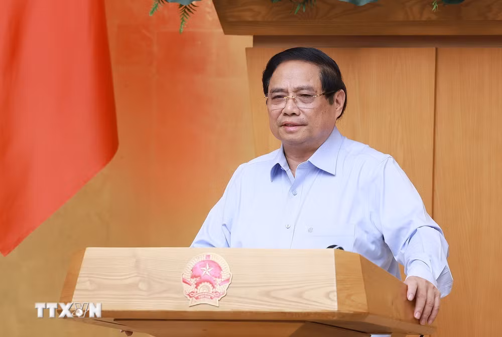 ttxvn-thu-tuong-hop-chinh-phu-thang-7-1.jpg