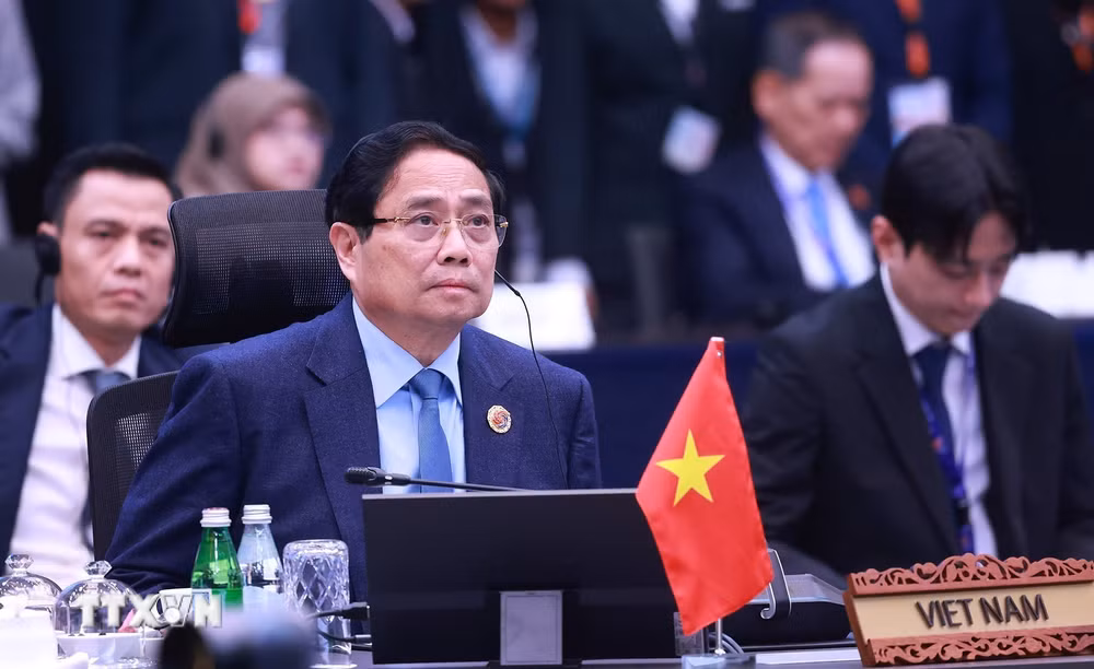 ttxvn-thu-tuong-pham-minh-chinh-tham-du-hoi-nghi-cap-cao-cac-nuoc-tham-gia-hiep-dinh-rcep-3.jpg