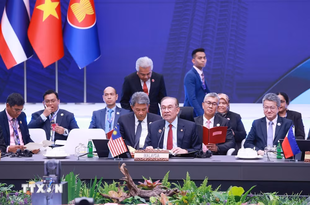 ttxvn-thu-tuong-pham-minh-chinh-tham-du-hoi-nghi-cap-cao-cac-nuoc-tham-gia-hiep-dinh-rcep-4.jpg