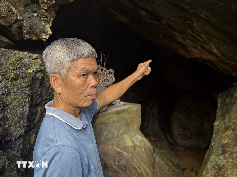 ttxvn-giam-dinh-adn-cac-liet-sy-tai-hang-co-phuong-1.jpg