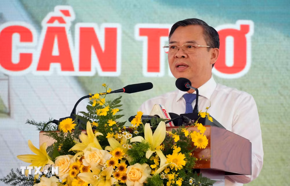 ttxvn_duong-nguyen-van-cu-giai-doan-9879.jpg