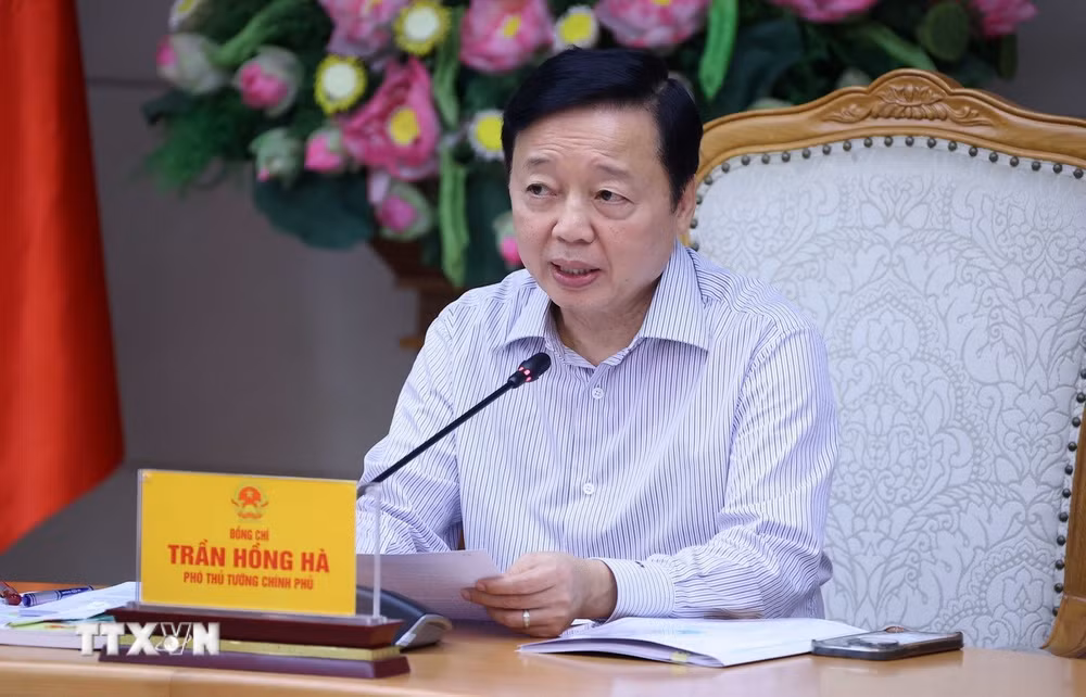 ttxvn-pho-thu-tuong-tran-hong-ha-hop-ve-quy-chuan-khi-thai-xe-oto-1.jpg