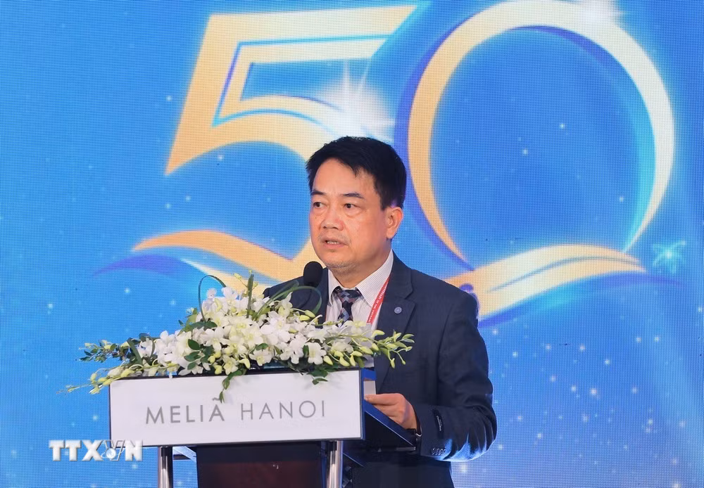 ttxvn_vien-truong-tran-chi-thanh.jpg
